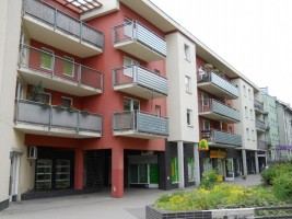 zdjęcie Piłsudskiego 86A-E