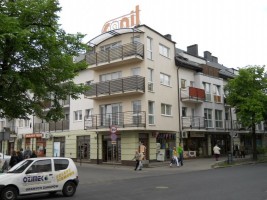 zdjęcie Piłsudskiego 24