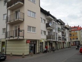 zdjęcie Piłsudskiego 24