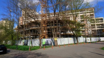 zdjęcie Bogusławskiego
