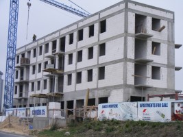 zdjęcie Chodźki 25