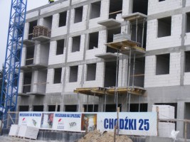 zdjęcie Chodźki 25