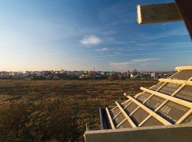 zdjęcie Apartamenty Szeroka