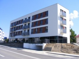 zdjęcie Chodźki 25