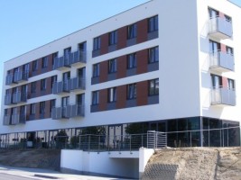 zdjęcie Chodźki 25