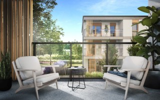 zdjęcie z budowy Mirabelkowa Eco