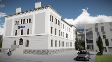 zdjęcie Komenda Powiatowa Policji