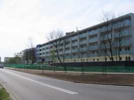 zdjęcie Aquarius