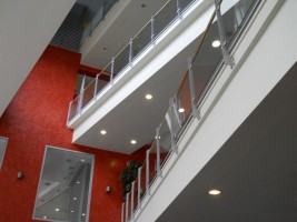 zdjęcie Zodiak Centrum Handlowe