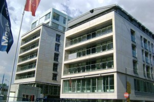 zdjęcie Apartamenty Pańska