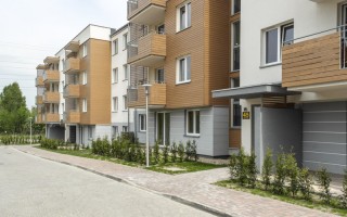 IV etap