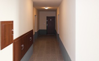 IV etap