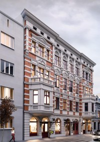 zdjęcie Wschodnia 45