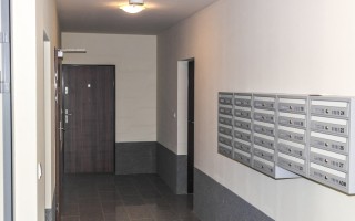 IV etap