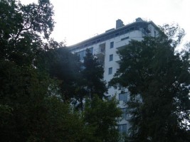 prace wykończeniowe