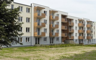 IV etap