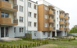 IV etap