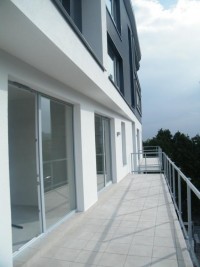 prace wykończeniowe