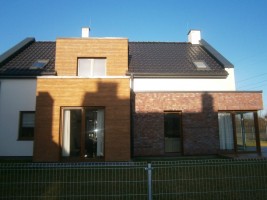 zdjęcie Siedem Klonów