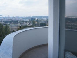 prace wykończeniowe