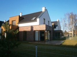 zdjęcie Siedem Klonów