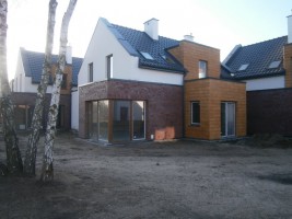 zdjęcie Siedem Klonów