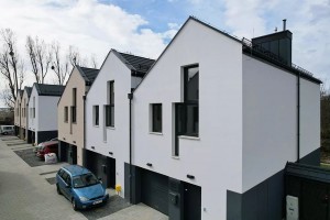 zdjęcie Rajska Turzycowa