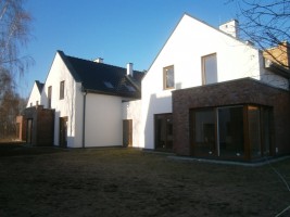 zdjęcie Siedem Klonów