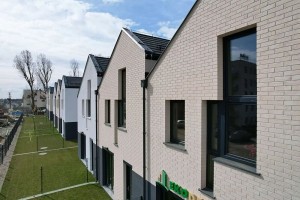 zdjęcie Rajska Turzycowa