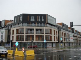 zdjęcie Apartamenty Atmosfera