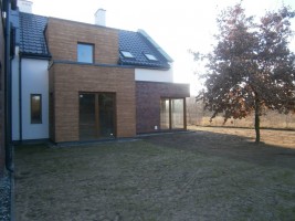 zdjęcie Siedem Klonów