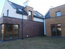 zdjęcie Siedem Klonów