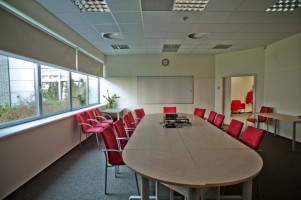 zdjęcie Diamond Business Park Piaseczno