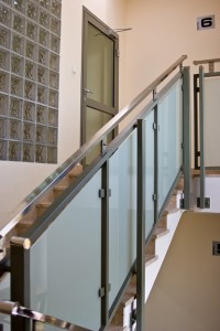 zdjęcie Apartamentów Stegny