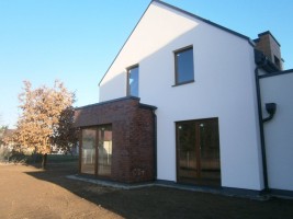 zdjęcie Siedem Klonów