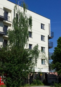zdjęcie Atrium Czerwieńskiego