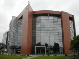 zdjęcie WestPoint