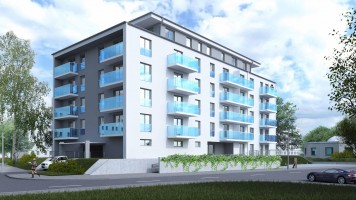 zdjęcie Kamienica Chodkiewicza