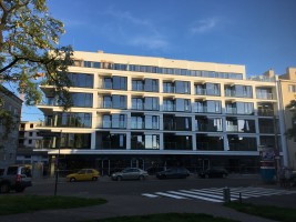 zdjęcie Niedziałkowskiego 24/25