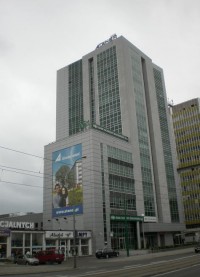 zdjęcie Ataner Omega