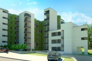 zdjęcie Słoneczna Macedonia