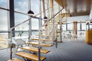 zdjęcie Marine Hotel*****