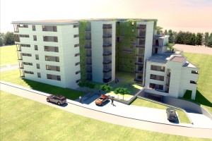 zdjęcie Słoneczna Macedonia