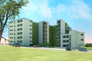 zdjęcie Słoneczna Macedonia