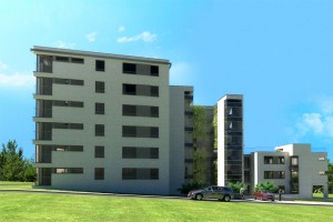 zdjęcie Słoneczna Macedonia