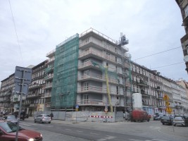 zdjęcie Kręta 10