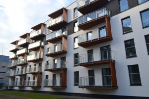 zdjęcie Enklawa Winogrady