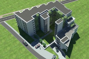 zdjęcie Słoneczna Macedonia