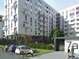 Pietrucha Mroziuk Projekt