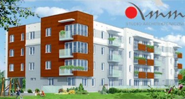 zdjęcie Zielona Warmińska